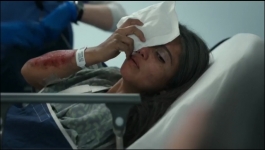 Pulse (Hindi) - Season 01 Episode 09